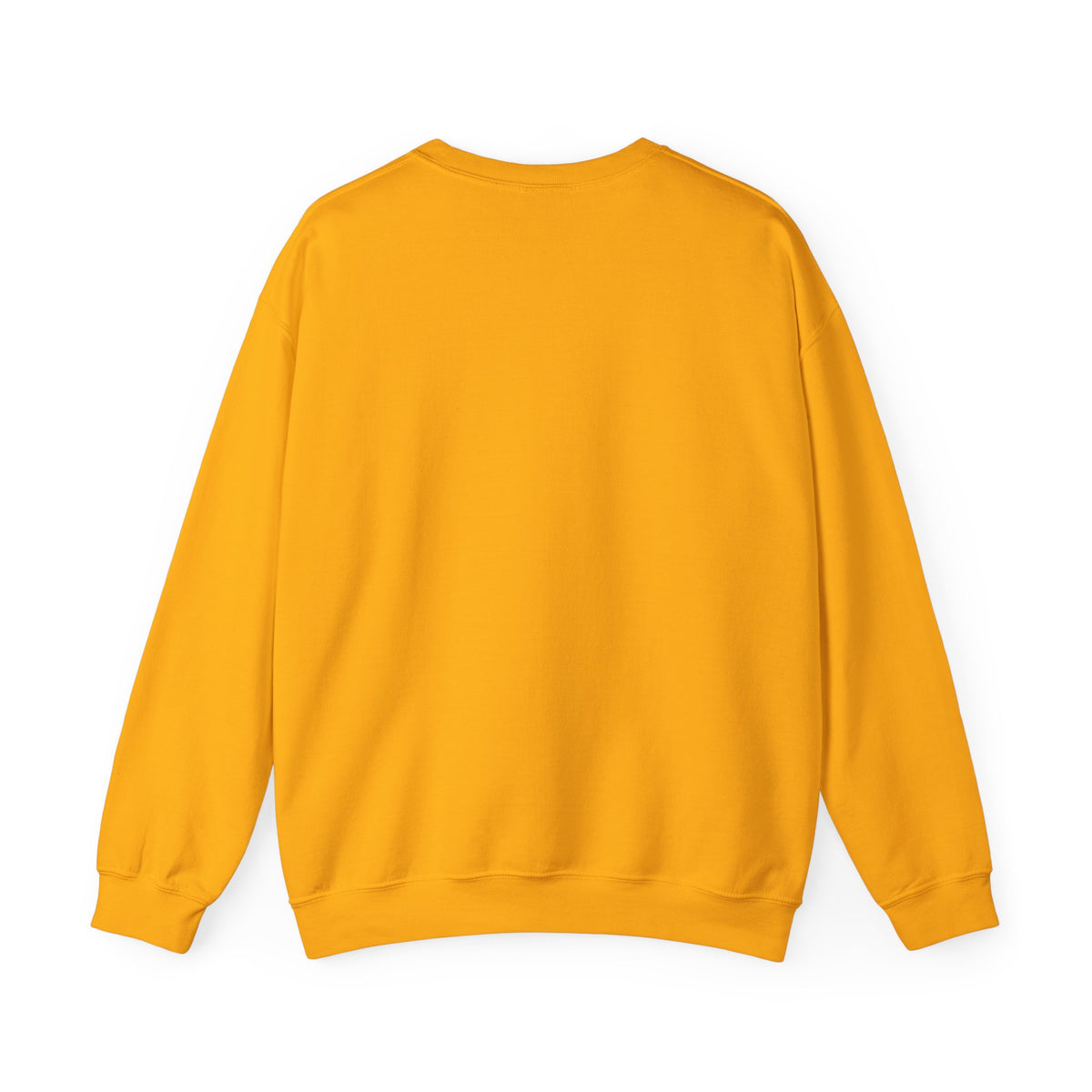 Cozy St. Thérèse, The Little Flower, Cozy Mouse Sweatshirt