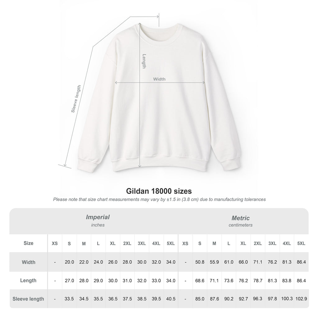 Cozy St. Thérèse, The Little Flower, Cozy Mouse Sweatshirt