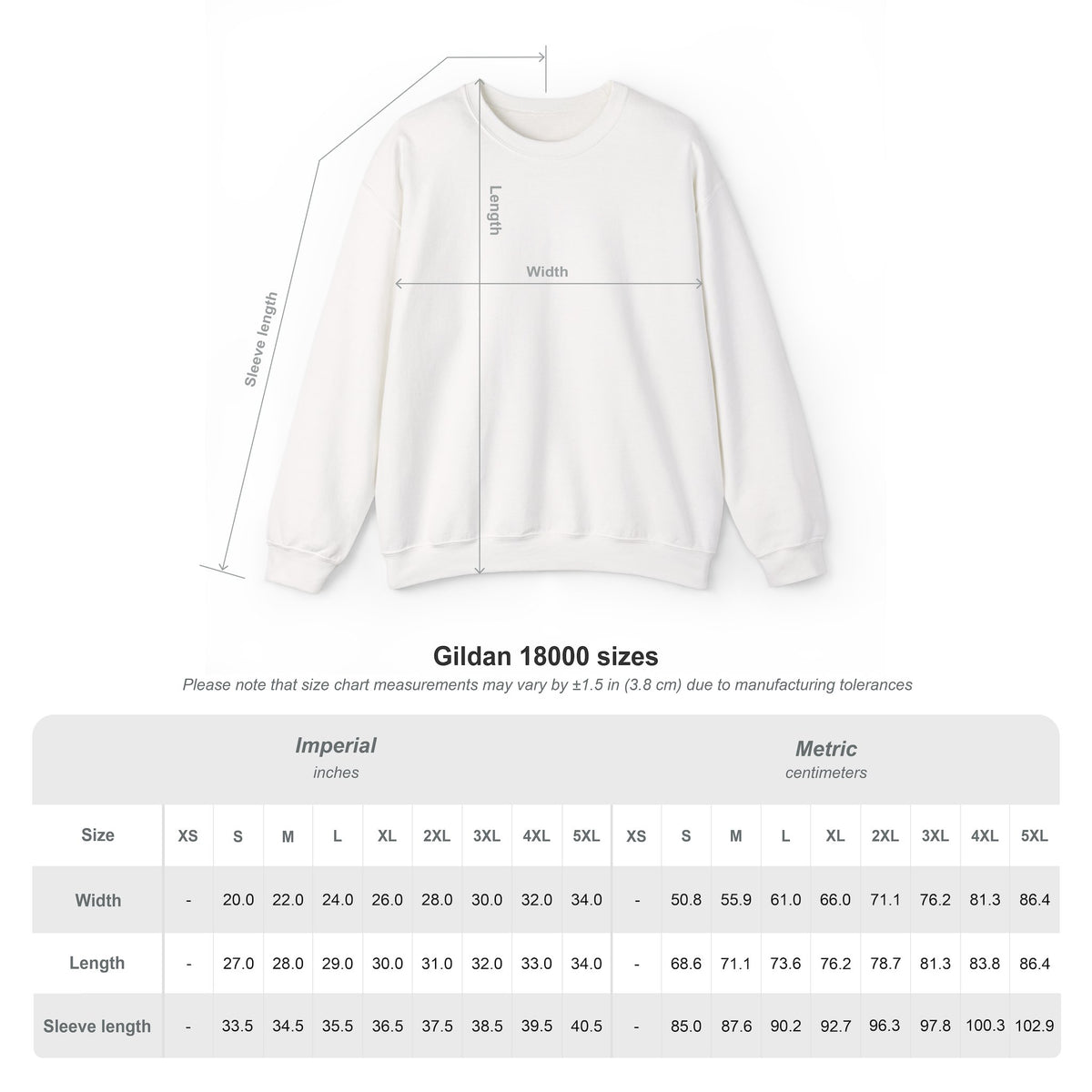 Cozy St. Thérèse, The Little Flower, Cozy Mouse Sweatshirt